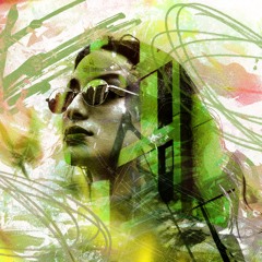 Pour Me Another (Flex Remix)