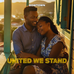 United We Stand