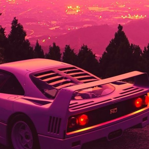 Stream Free Partynextdoor X Bryson Tiller X Drake Rnb Type Beat Next To You Prod Lil Pop I By Prod Lil Pop I Listen Online For Free On Soundcloud