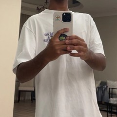 زارxراح اختار