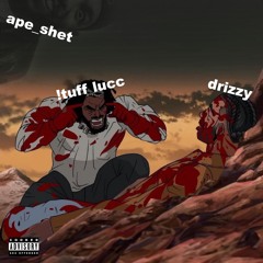 #DrakeIsScaredNow (Prod. Metro Boomin)