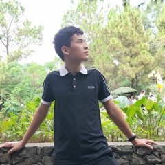 Dj CẮT ĐÔI NỖI SẦU -QUÂN REMIX ( LONG HÀ REMIX) anh đã khóc khóc xuyên đêm