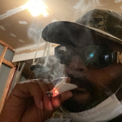 wtf he doin now - prod. trip dixon