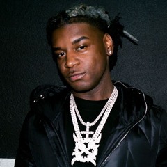 Ken Carson - Black (slowed)