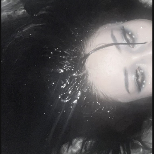 bad vibes (jaechii x aasia)