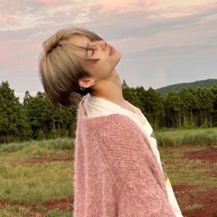 i love you 3000 (cover) ❀ enhypen ni-ki