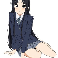 I NEVER WANNA HEAR U SAY GOODBYE