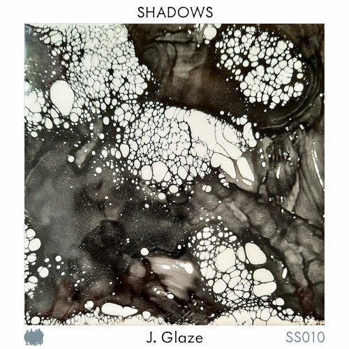 J. Glaze - Shadows