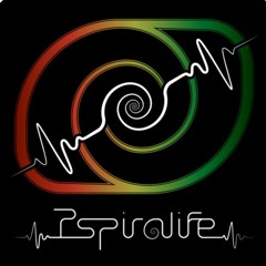 50 Free Pspiralife Samples (Preview)