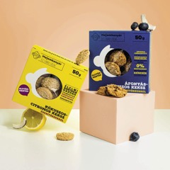 Upcycling, Salgó-Agócs Andrea - Manna Délután Péter Petrával 2024. 07. 25.