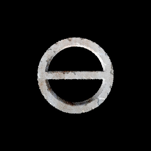 KeroseneDubz - Pepper 2025 [FREE!!!]