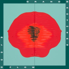 Global Underground: Calm Electronic