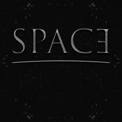 SPACE CHAPTER 01