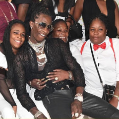 Bogleesh - Fan of Us