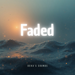 Faded