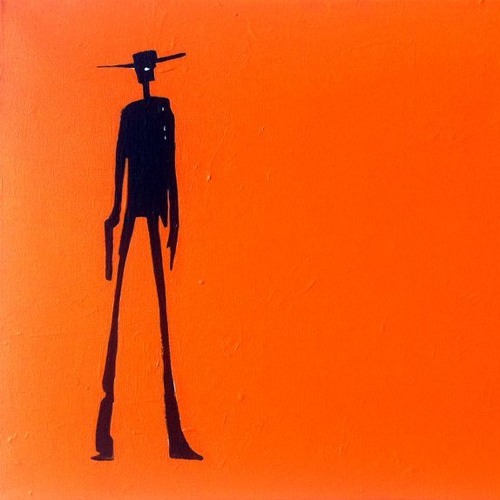 SCHIZOPHRENIA (demo2)