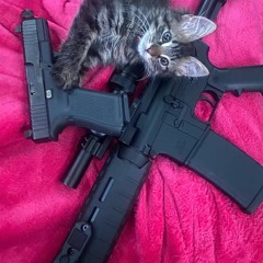 nine ways to overdose