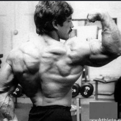 shawn ray motivation