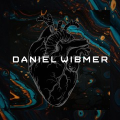 Podcast #7 w/Daniel Wibmer