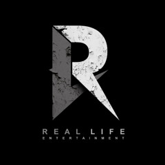 Holy Ghost Freestyle