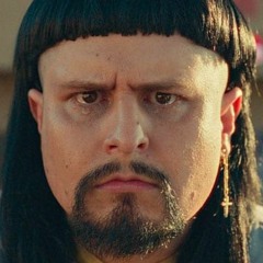 Oliver Tree, Robin Schulz - Miss You (Bessey Edit) *FILTERED FOR UPLOAD* FREE DOWNLOAD