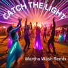 Tải video: Catch The Light - Martha Wash - Remix