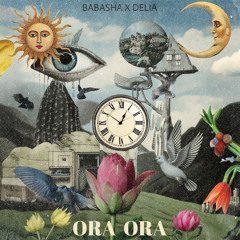 Ora, Ora