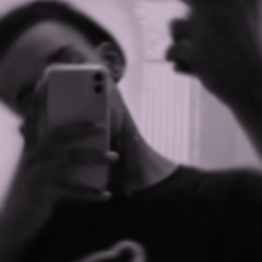 ‎⁨مأمون النطاح & اسامه ناجي - ياناس | Dj BWX⁩