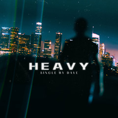 Heavy