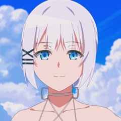 ジョージのアナル犯すよりシエスタ犯したい