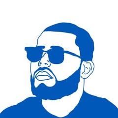 Cairo (feat. soulja)