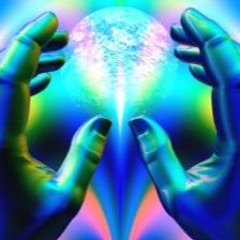 Sixsense - NarcotiX (Old Music) - Unrealised