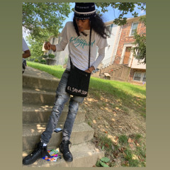 Elslimpp "Try Take IT"