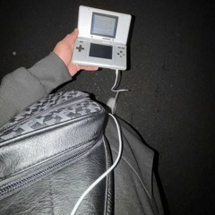 Pokémon(prod.vrtex)