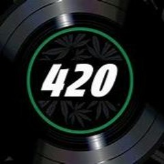 Marmin Dubz - Zpectrum & Shvtdwn 420 Mix