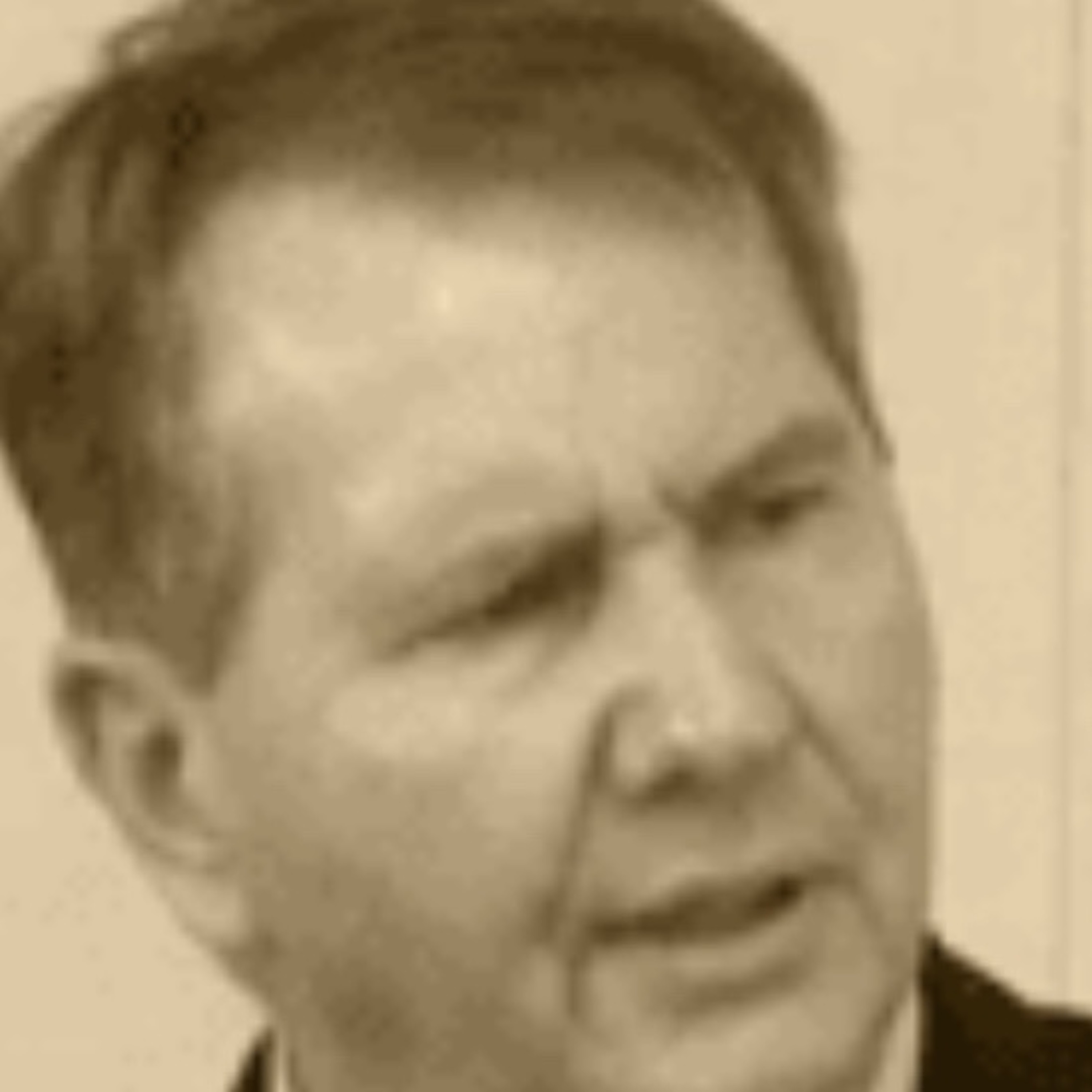 Albu Van Eeden-True Faith