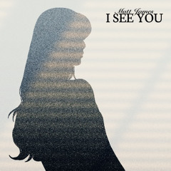 I See You (Prod. Ryini)