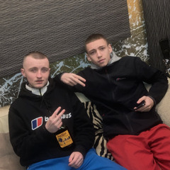 Kmc - Tony Mc - Diamonds Makina
