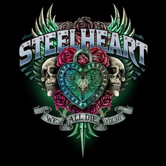 We All Die Young (2022 Version)