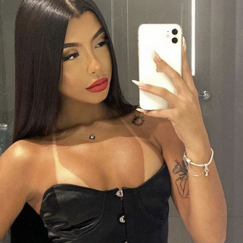 TOMA SEQUENCIA DE PAC E SOCADAO VS TA GOSTOSINHA TA DEMAIS MCS 2L DO CT ' VICTIN TR