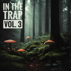 IN THE TRAP VOL. 3