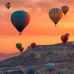 Virtual Insanity (Jamiroquaï)