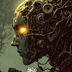 Magematix ft Zeu X D.t Francy