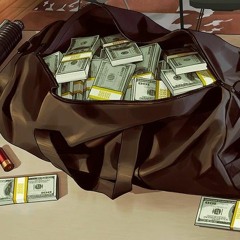 infinite money glitch
