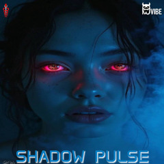 Shadow Pulse (Remasterd)