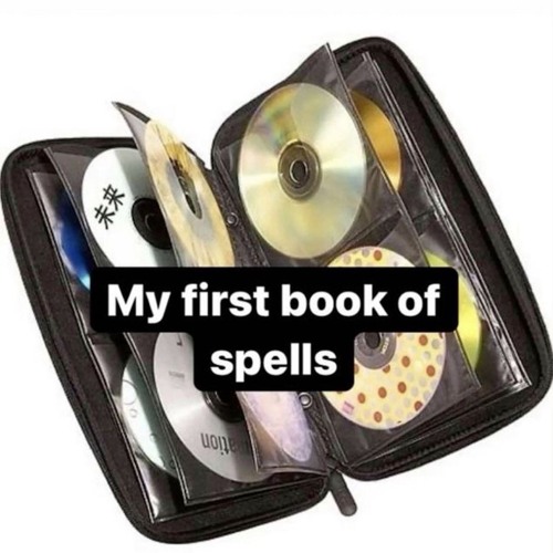 Sundays at the House