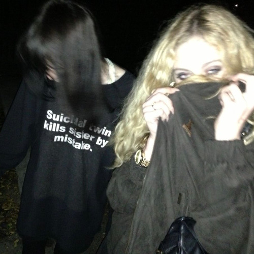 poisonenvy, vocal1 - switchblade (+aureola)