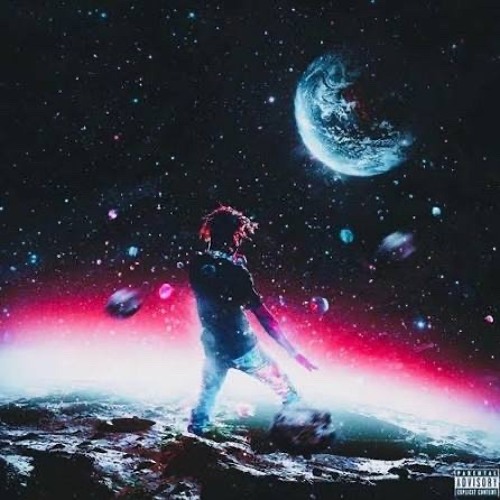 (DRUMS) Spaceship To Mars / What About You - Lil Uzi Vert