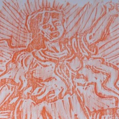 High Like this Pt. 2 (Gho$t x prodjoob)