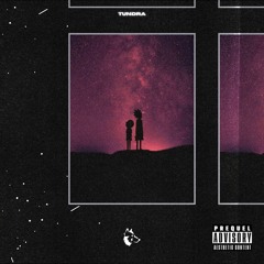 Pictures (Prod. @tundrabeats)